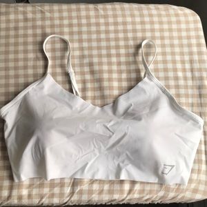 COPY - Gymshark Sports Bra